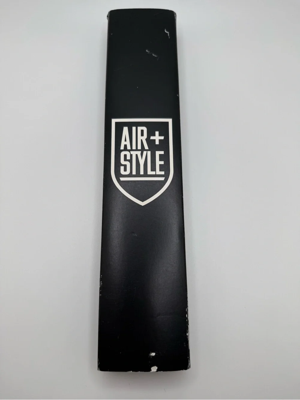 Brand New Swatch San Clemente Frostles Air & Style Swiss Made Water Resistant